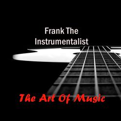 Frank The Instrumentalist
