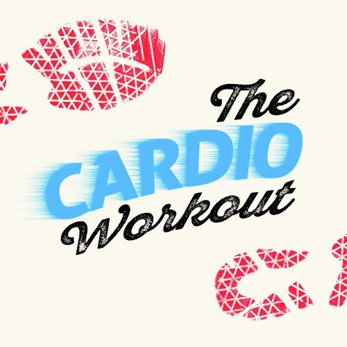 The Cardio Workout_poster_image