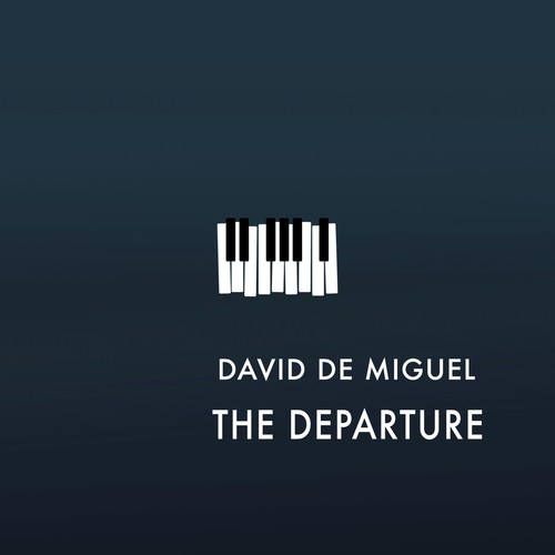 The Departure_poster_image