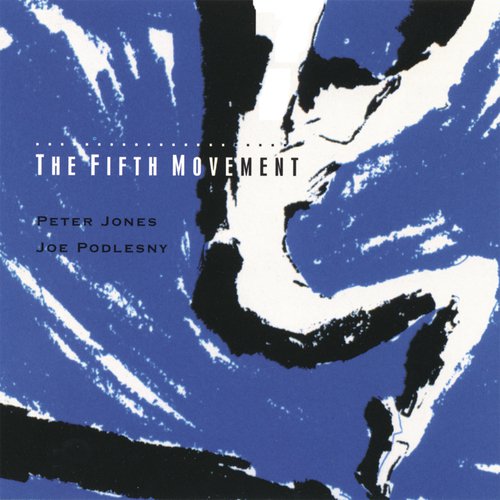 The Fifth Movement