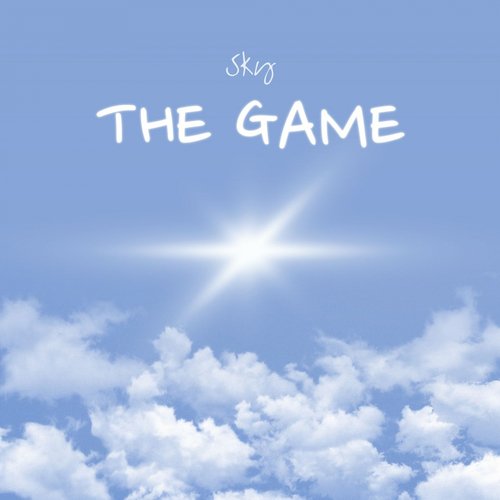 Blxst cover art