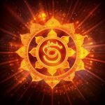 The Mountain of Serenity