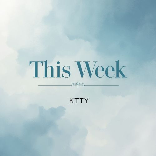 This Week