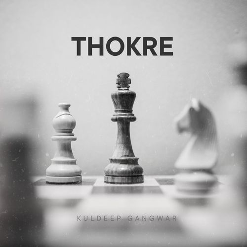 Thokre