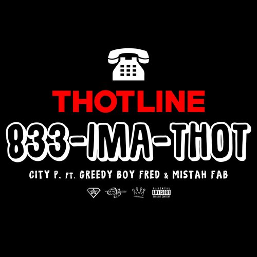 Thotline