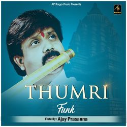 Thumri Funk-HlwvZzhgAUo