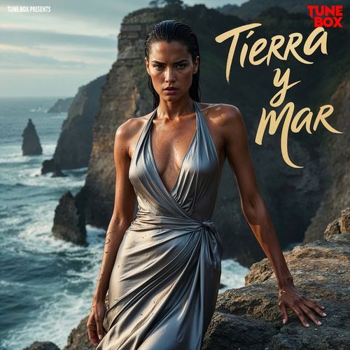 Tierra y Mar