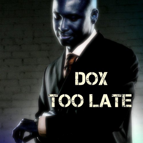 Too Late_poster_image