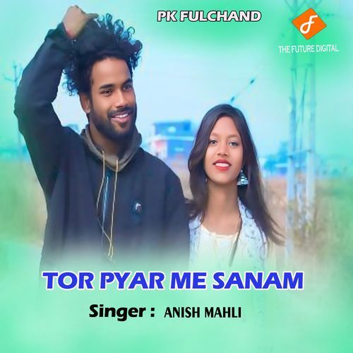 Tor Pyar Me Sanam