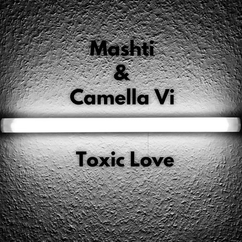 Toxic Love_poster_image