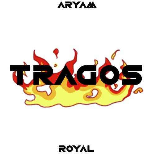 Tragos