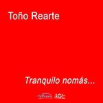 Tristeza del Regreso