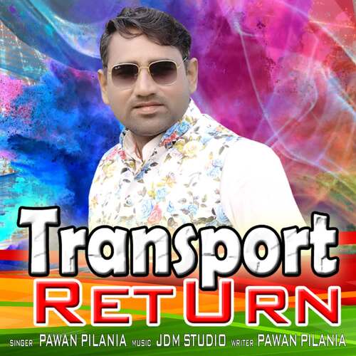 Transport Return