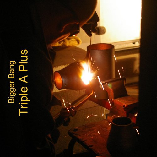 Poll Tax cover art