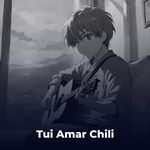 Tui Amar Chili