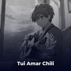 Tui Amar Chili-PSIIRxsIUno