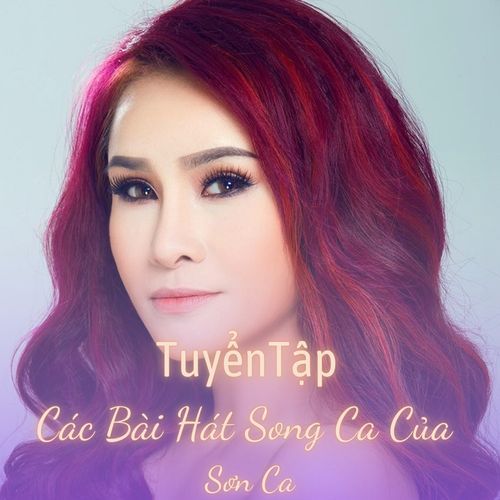 1000 Lý Do Anh Đặt Ra (feat. Quang Hà) cover art