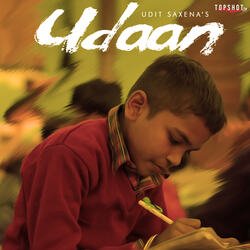 Udaan-AQoEdy5eXnE