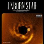 Unborn Star