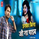 Unka Bina Ji Na Paib