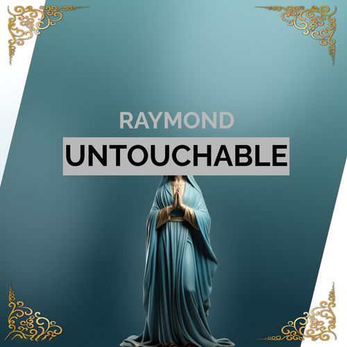 Untouchable