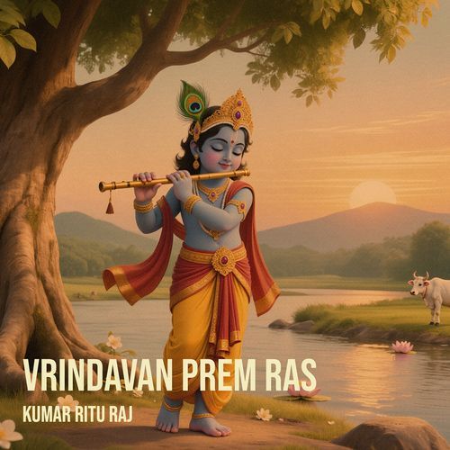 Aisi Lagi Lagan Meera Ho Gai Magan Bhajan