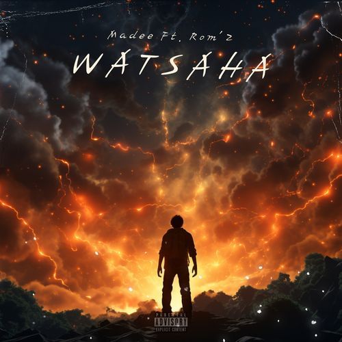 WATSAHA_poster_image