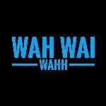 Wah Wai Wahhh