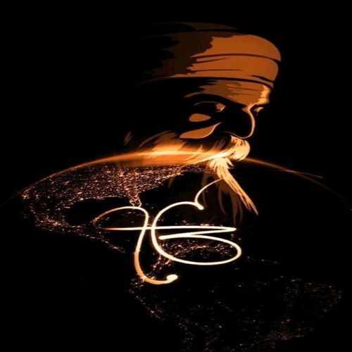 Waheguru | Meditation EDM