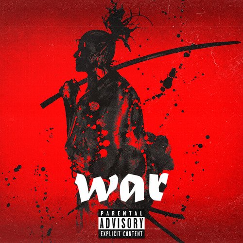 War