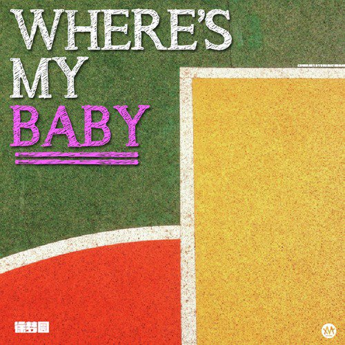 Where&#039;s My Baby_poster_image