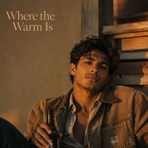 Where the Warm Is