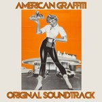 Why Do Fools Fall in Love (Original Soundtrack Theme from "American Graffiti")