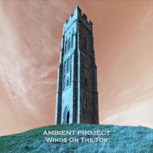 Winds On the Tor, Pt. 3