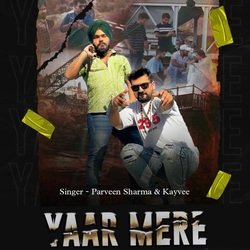 Yaar Mere-HSddfAF4eQo