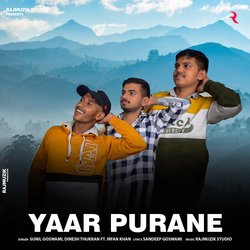 Yaar Purane-NwYieB5ZDgc