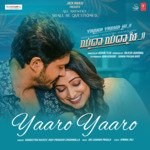 Yaaro Yaaro (From &quot;Yadha Yadha Hi&quot;)