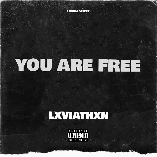 You R Free