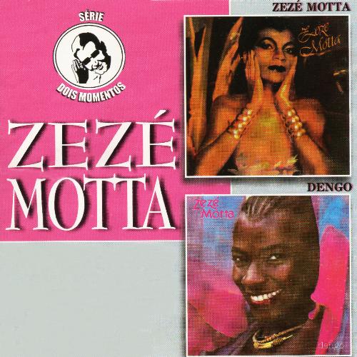 Sem essa cover art
