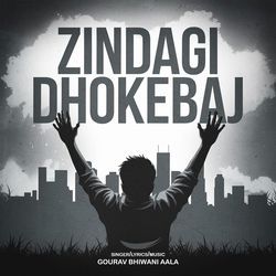 Zindagi Dhokebaj