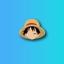 dear sunrise (one piece lofi)