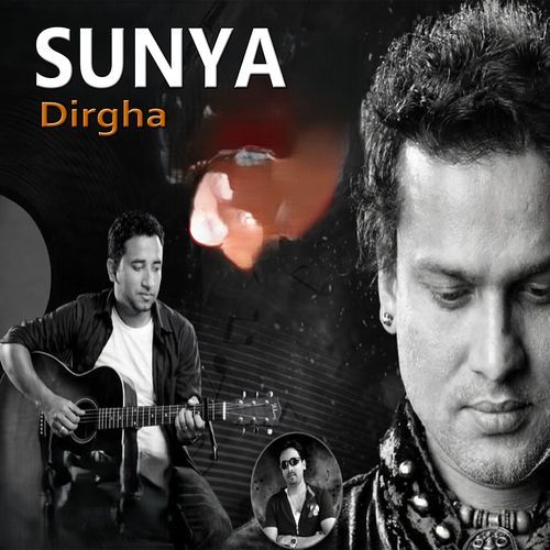 sunya