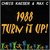 1988 Turn it up! (Edit Cut)