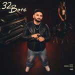 32 Bore