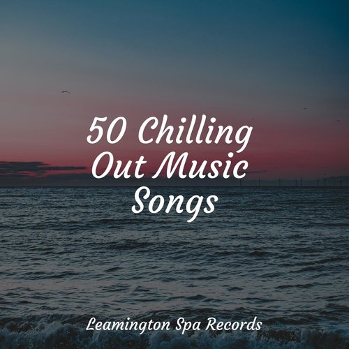 Lazy Morning cover art