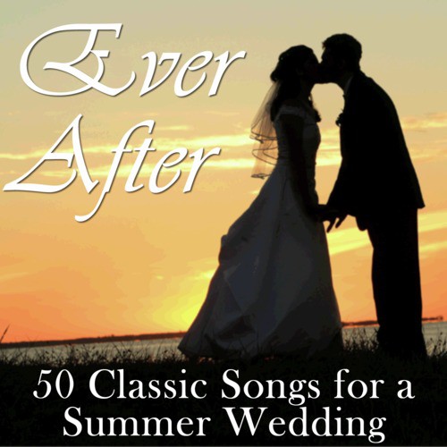 My Heart Will Go On (Theme from Titanic) cover art