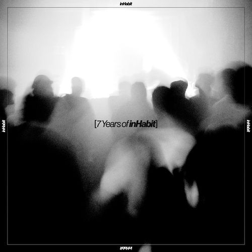 7 Years of inHabit