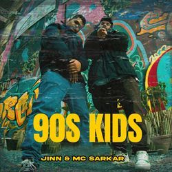 90s Kids-M1o-chgHTlY