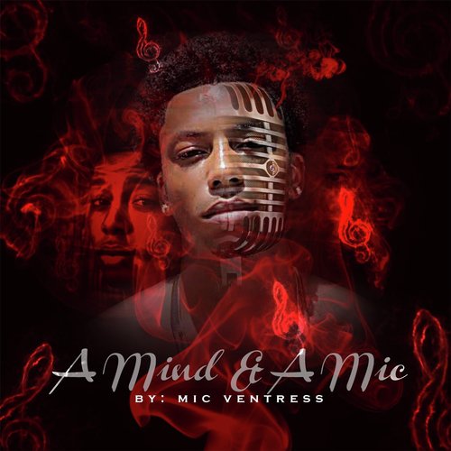Sex Addict (feat. J-Stylez) cover art