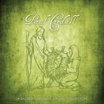 The First Noel artwork